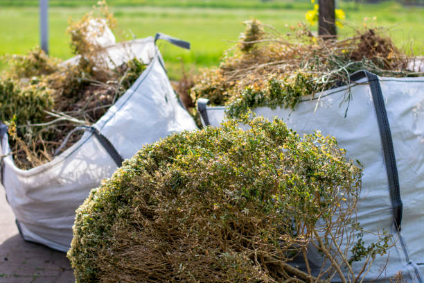 Best Dumpster Rental Services  in Manti, UT