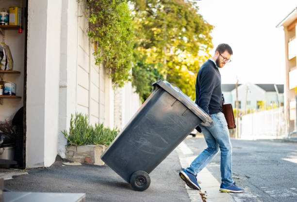 Best Appliance Removal Near Me  in Manti, UT