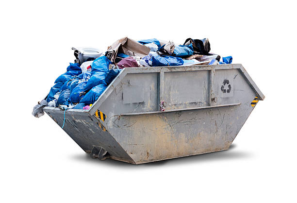 Best Yard Waste Removal  in Manti, UT