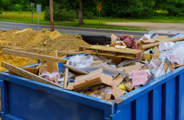  Manti, UT Junk Removal Pros